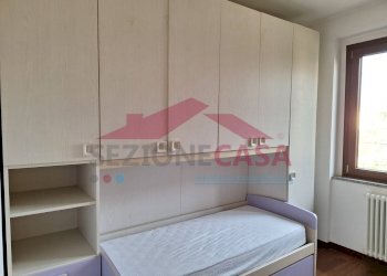 Foto 87 - Villa a Schiera VIA DANTE ALIGHIERI, Saronno - foto 87