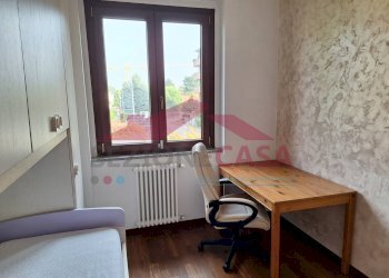 Foto 88 - Villa a Schiera VIA DANTE ALIGHIERI, Saronno - foto 88