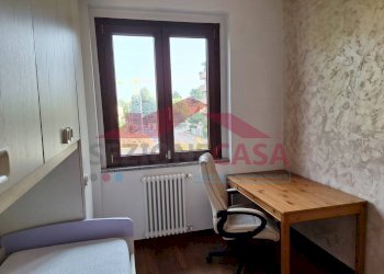 Foto 89 - Villa a Schiera VIA DANTE ALIGHIERI, Saronno - foto 89