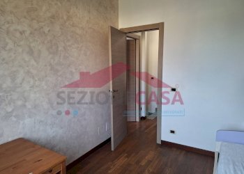 Foto 90 - Villa a Schiera VIA DANTE ALIGHIERI, Saronno - foto 90