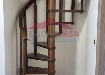 Foto 91 - Villa a Schiera VIA DANTE ALIGHIERI, Saronno - foto 91