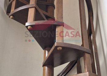 Foto 93 - Villa a Schiera VIA DANTE ALIGHIERI, Saronno - foto 93