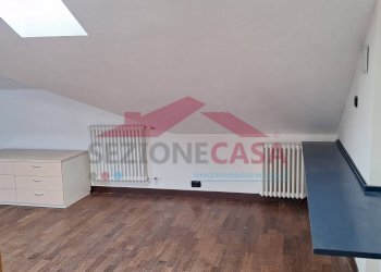 Foto 94 - Villa a Schiera VIA DANTE ALIGHIERI, Saronno - foto 94