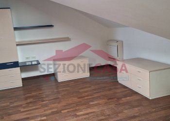 Foto 95 - Villa a Schiera VIA DANTE ALIGHIERI, Saronno - foto 95