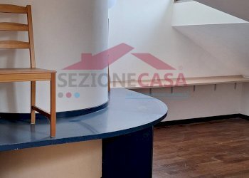 Foto 97 - Villa a Schiera VIA DANTE ALIGHIERI, Saronno - foto 97