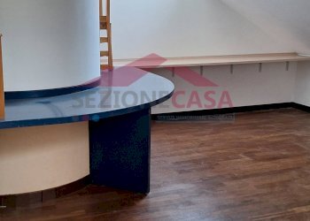 Foto 98 - Villa a Schiera VIA DANTE ALIGHIERI, Saronno - foto 98