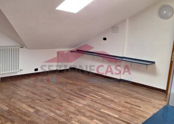 Foto 99 - Villa a Schiera VIA DANTE ALIGHIERI, Saronno - foto 99