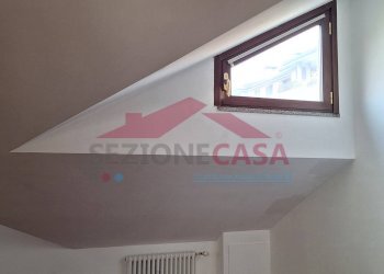 Foto 100 - Villa a Schiera VIA DANTE ALIGHIERI, Saronno - foto 100