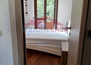 Foto 101 - Villa a Schiera VIA DANTE ALIGHIERI, Saronno - foto 101