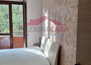 Foto 102 - Villa a Schiera VIA DANTE ALIGHIERI, Saronno - foto 102