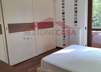 Foto 103 - Villa a Schiera VIA DANTE ALIGHIERI, Saronno - foto 103