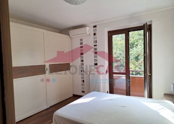 Foto 104 - Villa a Schiera VIA DANTE ALIGHIERI, Saronno - foto 104