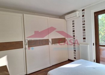 Foto 105 - Villa a Schiera VIA DANTE ALIGHIERI, Saronno - foto 105