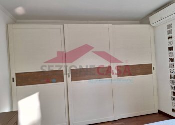 Foto 106 - Villa a Schiera VIA DANTE ALIGHIERI, Saronno - foto 106