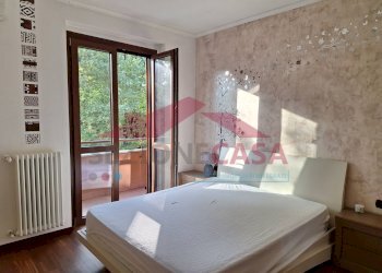 Foto 107 - Villa a Schiera VIA DANTE ALIGHIERI, Saronno - foto 107