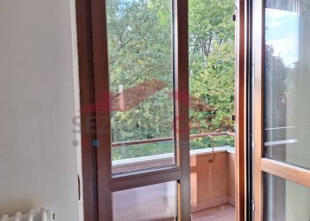 Foto 108 - Villa a Schiera VIA DANTE ALIGHIERI, Saronno - foto 108