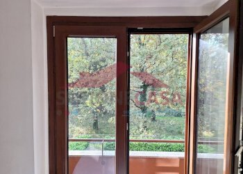 Foto 109 - Villa a Schiera VIA DANTE ALIGHIERI, Saronno - foto 109