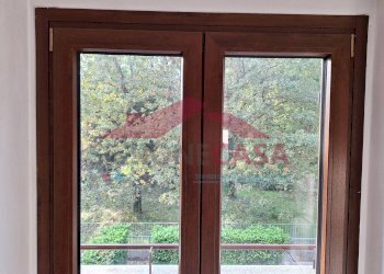 Foto 110 - Villa a Schiera VIA DANTE ALIGHIERI, Saronno - foto 110