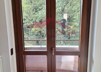 Foto 111 - Villa a Schiera VIA DANTE ALIGHIERI, Saronno - foto 111