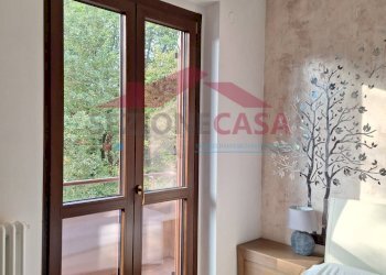 Foto 112 - Villa a Schiera VIA DANTE ALIGHIERI, Saronno - foto 112