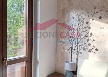 Foto 113 - Villa a Schiera VIA DANTE ALIGHIERI, Saronno - foto 113