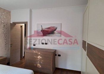 Foto 114 - Villa a Schiera VIA DANTE ALIGHIERI, Saronno - foto 114