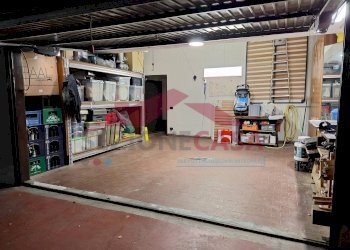 Foto 116 - Villa a Schiera VIA DANTE ALIGHIERI, Saronno - foto 116