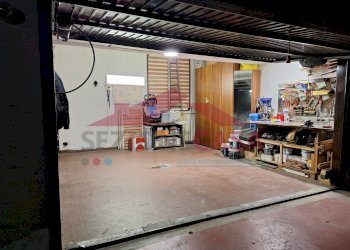 Foto 117 - Villa a Schiera VIA DANTE ALIGHIERI, Saronno - foto 117