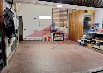 Foto 118 - Villa a Schiera VIA DANTE ALIGHIERI, Saronno - foto 118