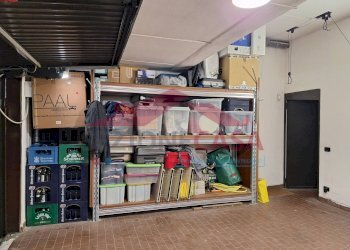 Foto 119 - Villa a Schiera VIA DANTE ALIGHIERI, Saronno - foto 119