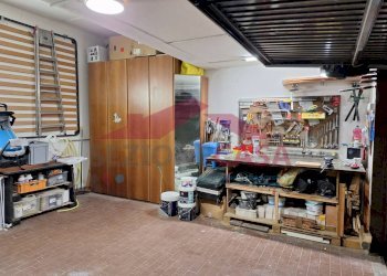 Foto 120 - Villa a Schiera VIA DANTE ALIGHIERI, Saronno - foto 120