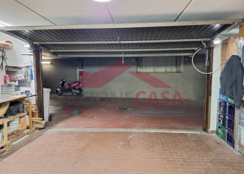 Foto 121 - Villa a Schiera VIA DANTE ALIGHIERI, Saronno - foto 121