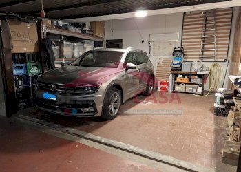 Foto 122 - Villa a Schiera VIA DANTE ALIGHIERI, Saronno - foto 122