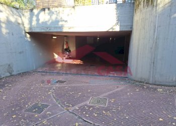 Foto 126 - Villa a Schiera VIA DANTE ALIGHIERI, Saronno - foto 126