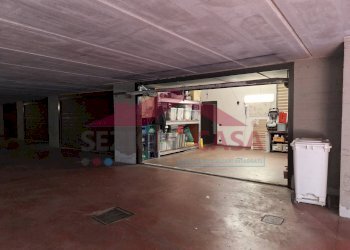 Foto 127 - Villa a Schiera VIA DANTE ALIGHIERI, Saronno - foto 127