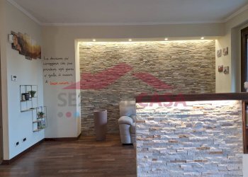 Foto 128 - Villa a Schiera VIA DANTE ALIGHIERI, Saronno - foto 128