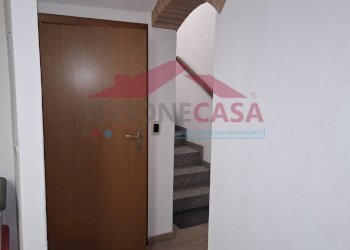 Foto 132 - Villa a Schiera VIA DANTE ALIGHIERI, Saronno - foto 132