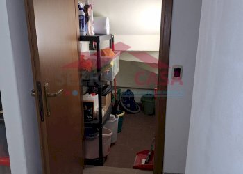 Foto 133 - Villa a Schiera VIA DANTE ALIGHIERI, Saronno - foto 133