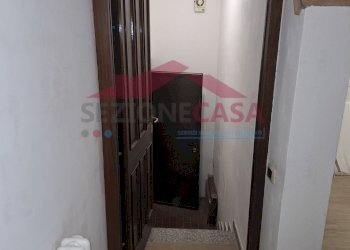 Foto 134 - Villa a Schiera VIA DANTE ALIGHIERI, Saronno - foto 134