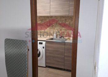 Foto 135 - Villa a Schiera VIA DANTE ALIGHIERI, Saronno - foto 135