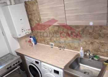 Foto 136 - Villa a Schiera VIA DANTE ALIGHIERI, Saronno - foto 136