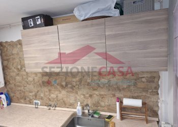 Foto 137 - Villa a Schiera VIA DANTE ALIGHIERI, Saronno - foto 137