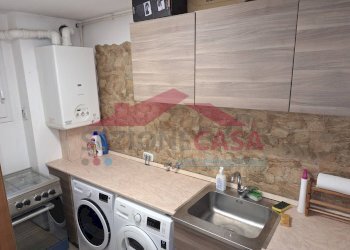 Foto 138 - Villa a Schiera VIA DANTE ALIGHIERI, Saronno - foto 138