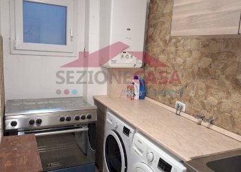 Foto 139 - Villa a Schiera VIA DANTE ALIGHIERI, Saronno - foto 139