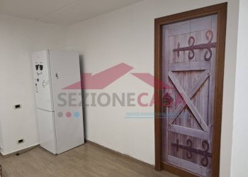 Foto 140 - Villa a Schiera VIA DANTE ALIGHIERI, Saronno - foto 140