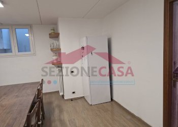 Foto 141 - Villa a Schiera VIA DANTE ALIGHIERI, Saronno - foto 141