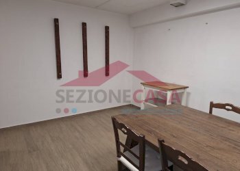 Foto 143 - Villa a Schiera VIA DANTE ALIGHIERI, Saronno - foto 143