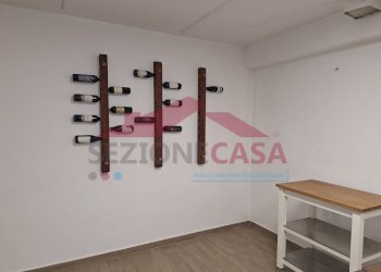 Foto 144 - Villa a Schiera VIA DANTE ALIGHIERI, Saronno - foto 144