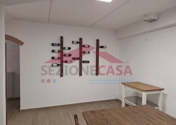 Foto 145 - Villa a Schiera VIA DANTE ALIGHIERI, Saronno - foto 145