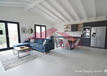 Foto 5 - Quadrilocale VIA PETRARCA, Uboldo - foto 5